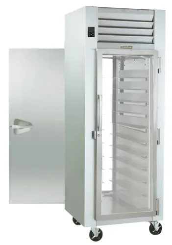 ckitchen1-2094470