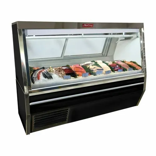 ckitchen1-2094508