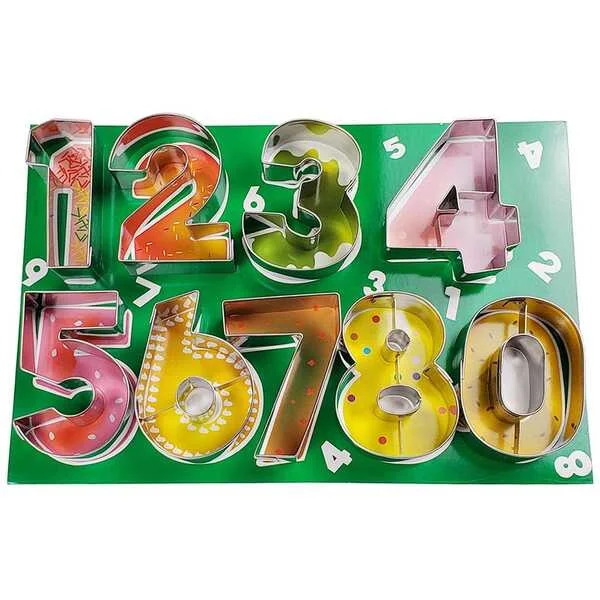 ckitchen1-2094531