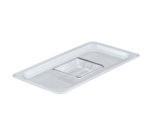 ckitchen1-2094620
