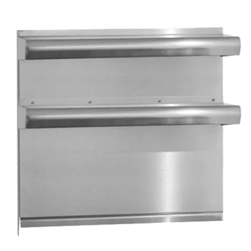 ckitchen1-2094779