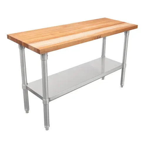 ckitchen1-2094795