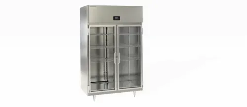 ckitchen1-2095288