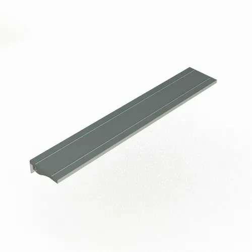 ckitchen1-2095335