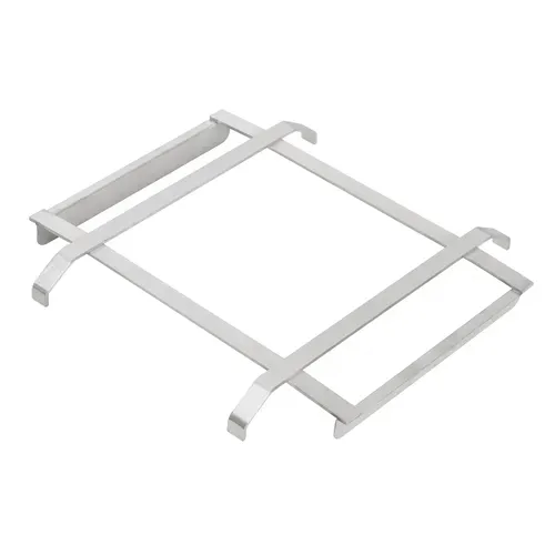ckitchen1-2095953