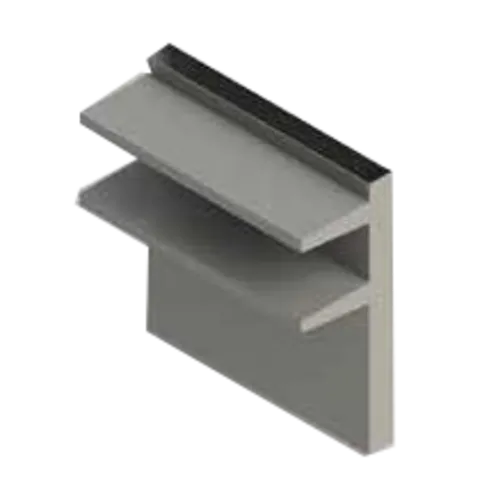 ckitchen1-2095963