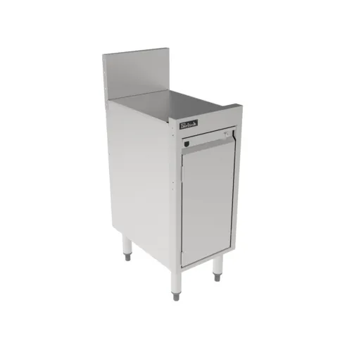 ckitchen1-2096032