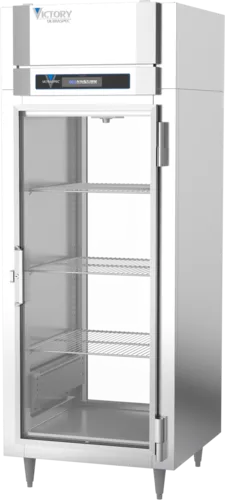 ckitchen1-2096171