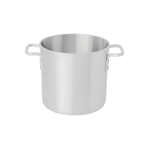 ckitchen1-2096508