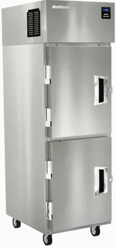 ckitchen1-2096606