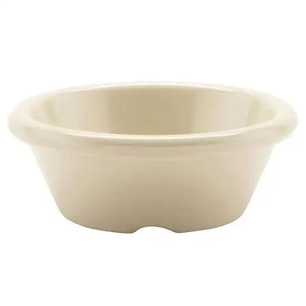 ckitchen1-2096655