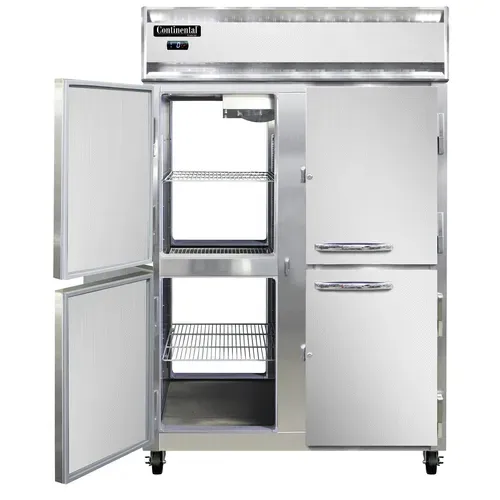 ckitchen1-2097302