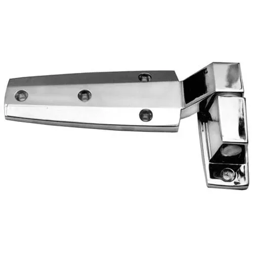 ckitchen1-2097404