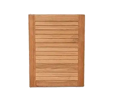 ckitchen1-2097859