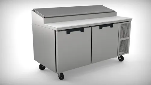 ckitchen1-2122299