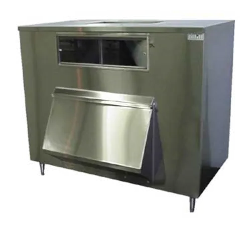 ckitchen1-2122319