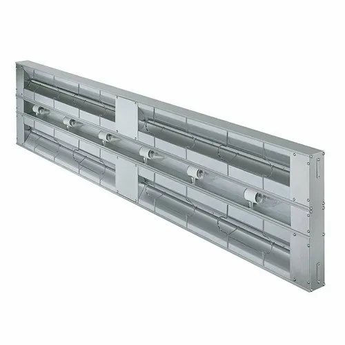 ckitchen1-2122388