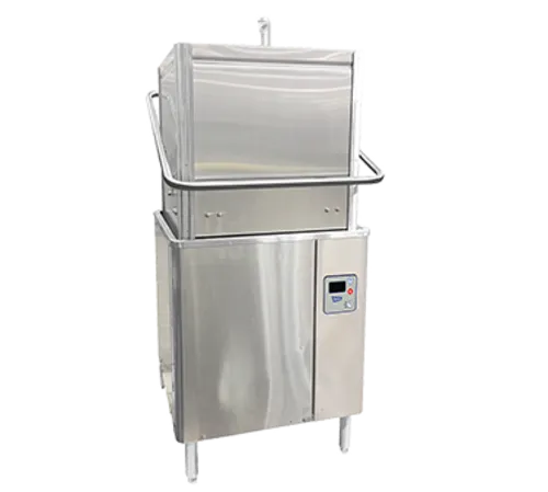 ckitchen1-2122417