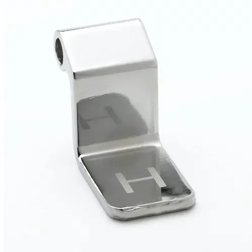ckitchen1-2122564