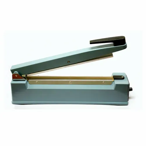 ckitchen1-2122582