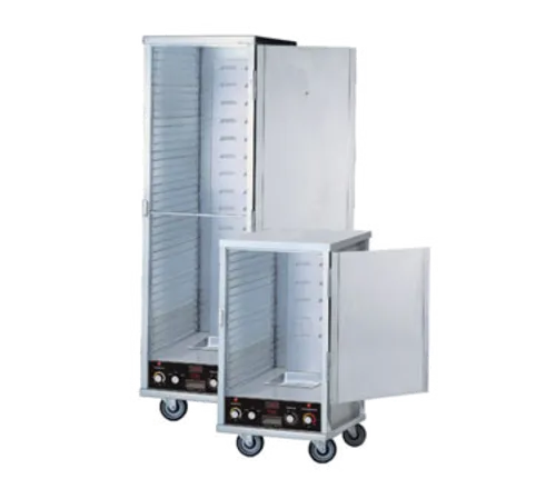 ckitchen1-2122616