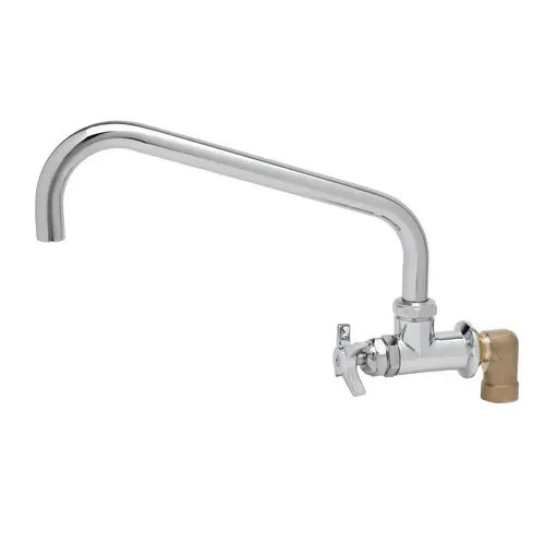 ckitchen1-2122905