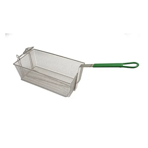 ckitchen1-2122929