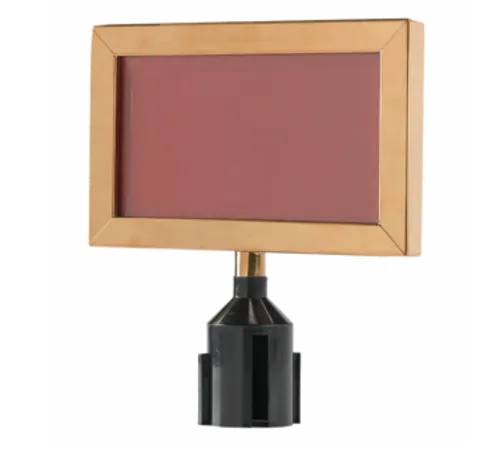 ckitchen1-2123005
