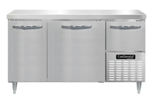ckitchen1-2123013