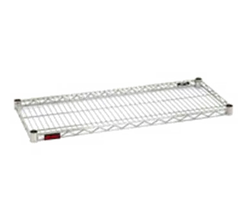 ckitchen1-2123092