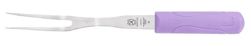 ckitchen1-2123231