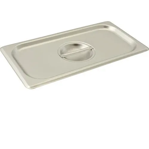 ckitchen1-2123340