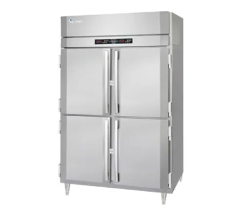 ckitchen1-2123356