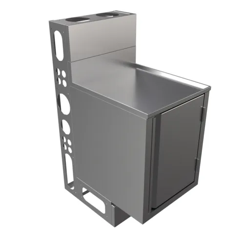 ckitchen1-2123393