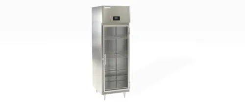 ckitchen1-2123513