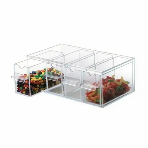 ckitchen1-2123885