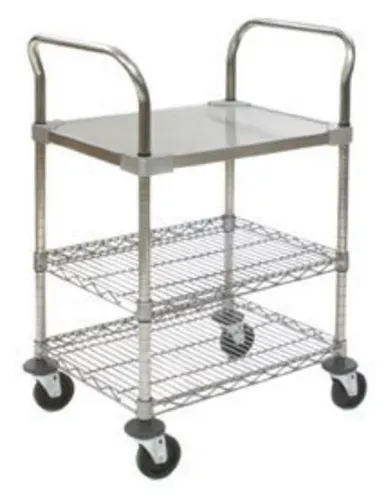 ckitchen1-2123946