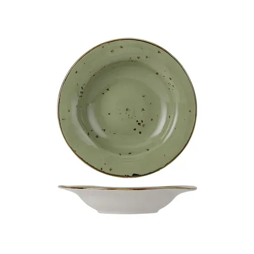 ckitchen1-2124024