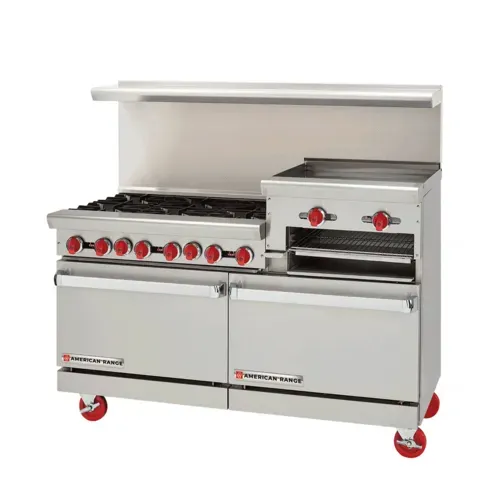 ckitchen1-2124070