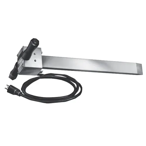 ckitchen1-2124137