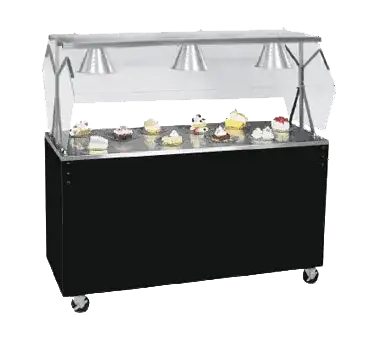 ckitchen1-2124143