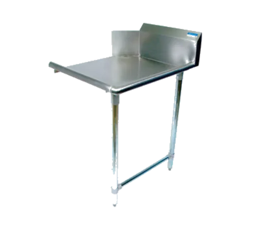 ckitchen1-2124171