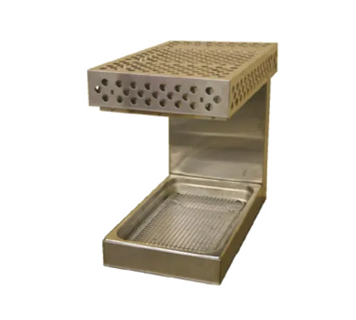 ckitchen1-2124185
