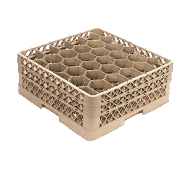 ckitchen1-2124223