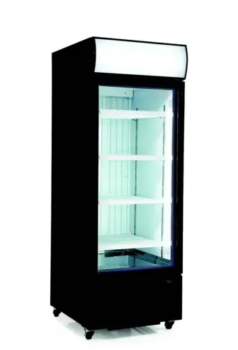ckitchen1-2124246