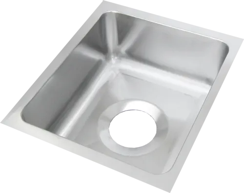 ckitchen1-2124261