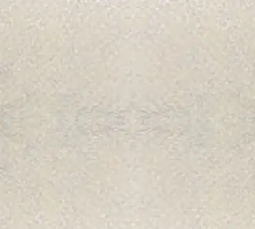 ckitchen1-2124318