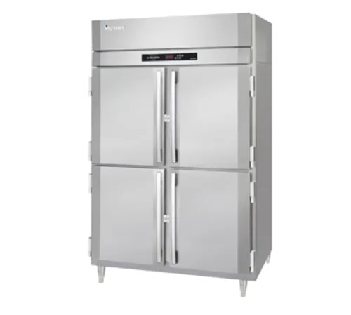 ckitchen1-2133421