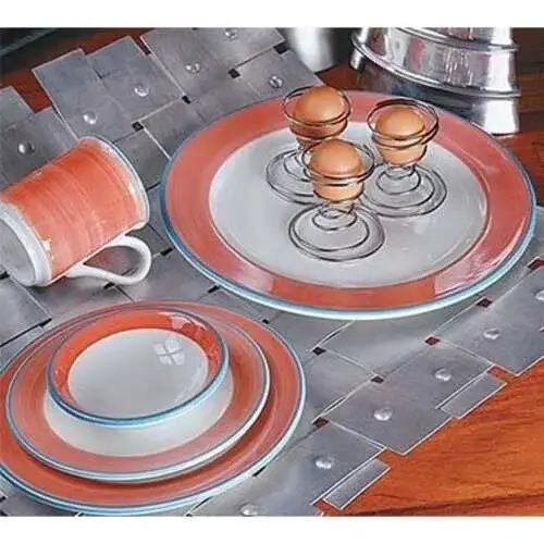 ckitchen1-2133710