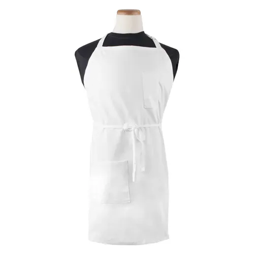 ckitchen1-2133764